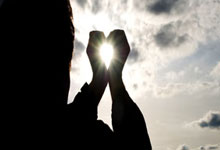 厄立特里亚球员受到球迷喜爱