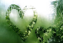 拜仁米尼格奮勇直前，冠軍夢想尚未破滅