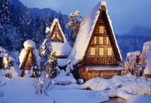 马洛卡主场力克对手，壮志未满斗志昂扬