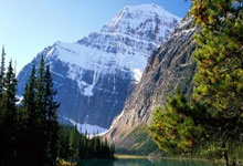 他来了！欧洲杯新科之王崭露头角，引人瞩目