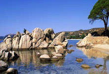 恒大主场战胜贵州恒丰，稳居榜首