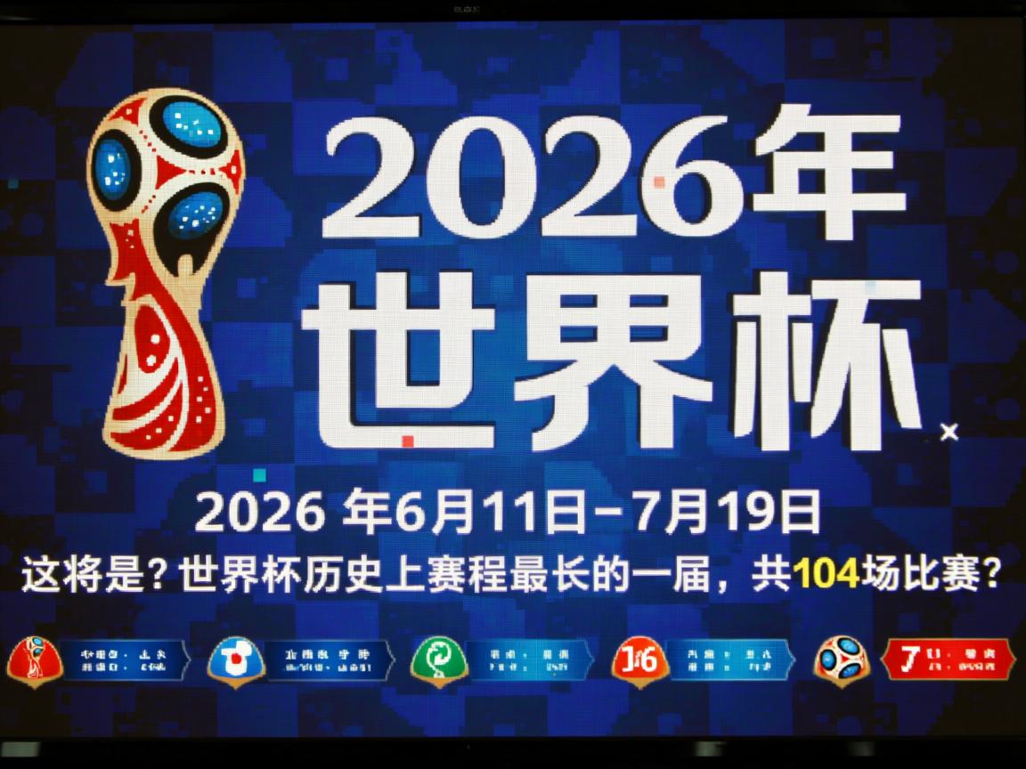 开云体育官网上-步行者为退役队医举办纪念赛，联盟医护群体受关注，步行者退役号码  第2张