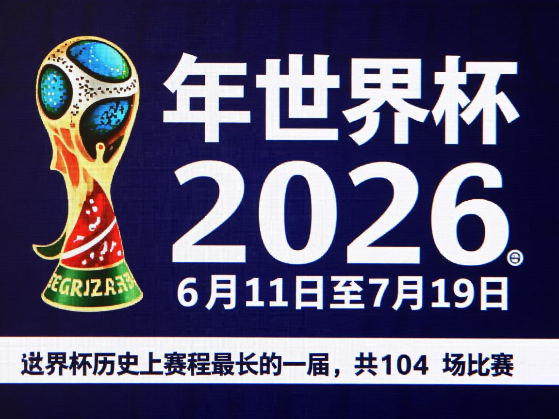 开云体育官网上-步行者为退役队医举办纪念赛，联盟医护群体受关注，步行者退役号码  第3张