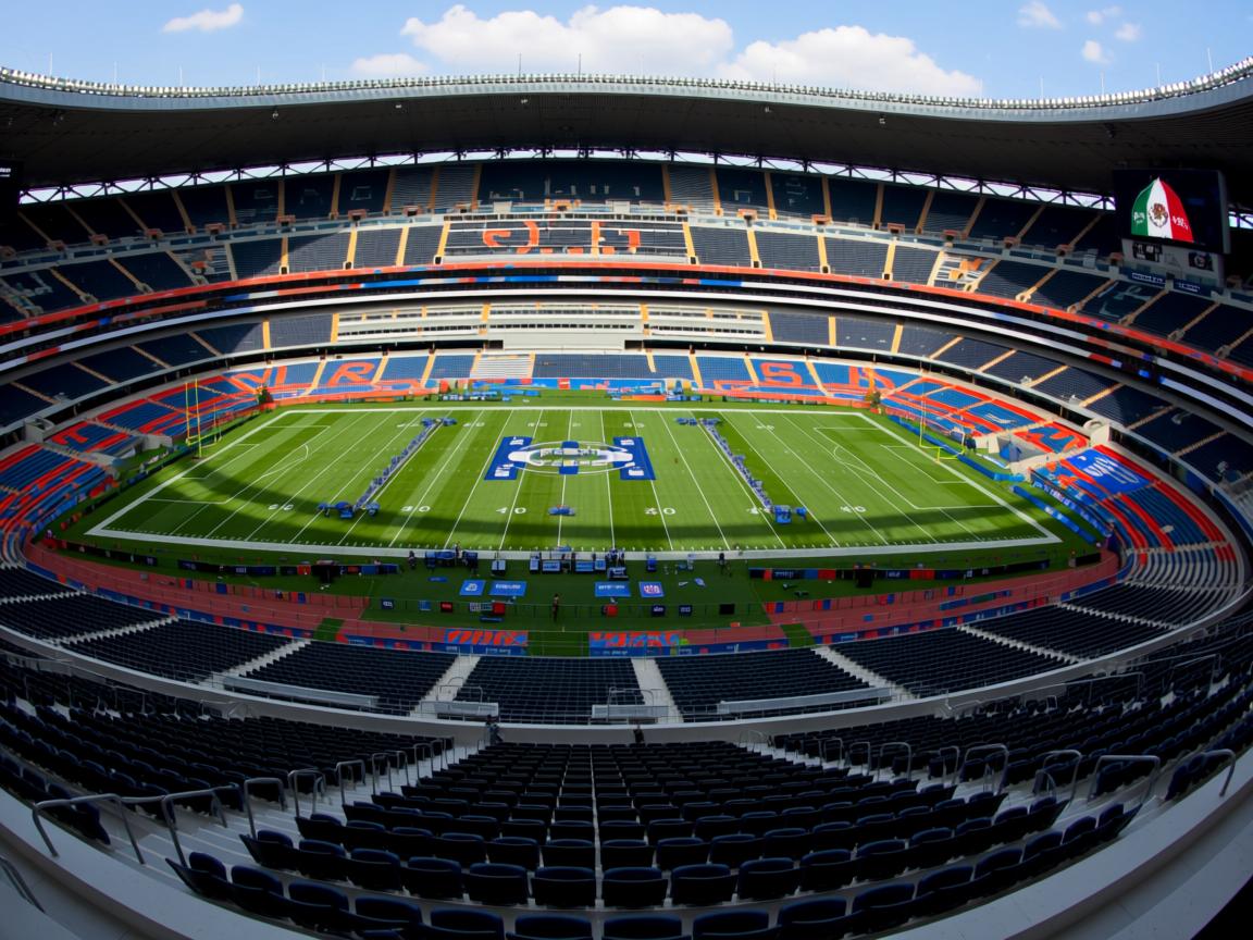 kaiyun开云体育-欧冠高光时刻集锦:那些令人久久难忘的瞬间,最精彩的欧冠比赛 第2张