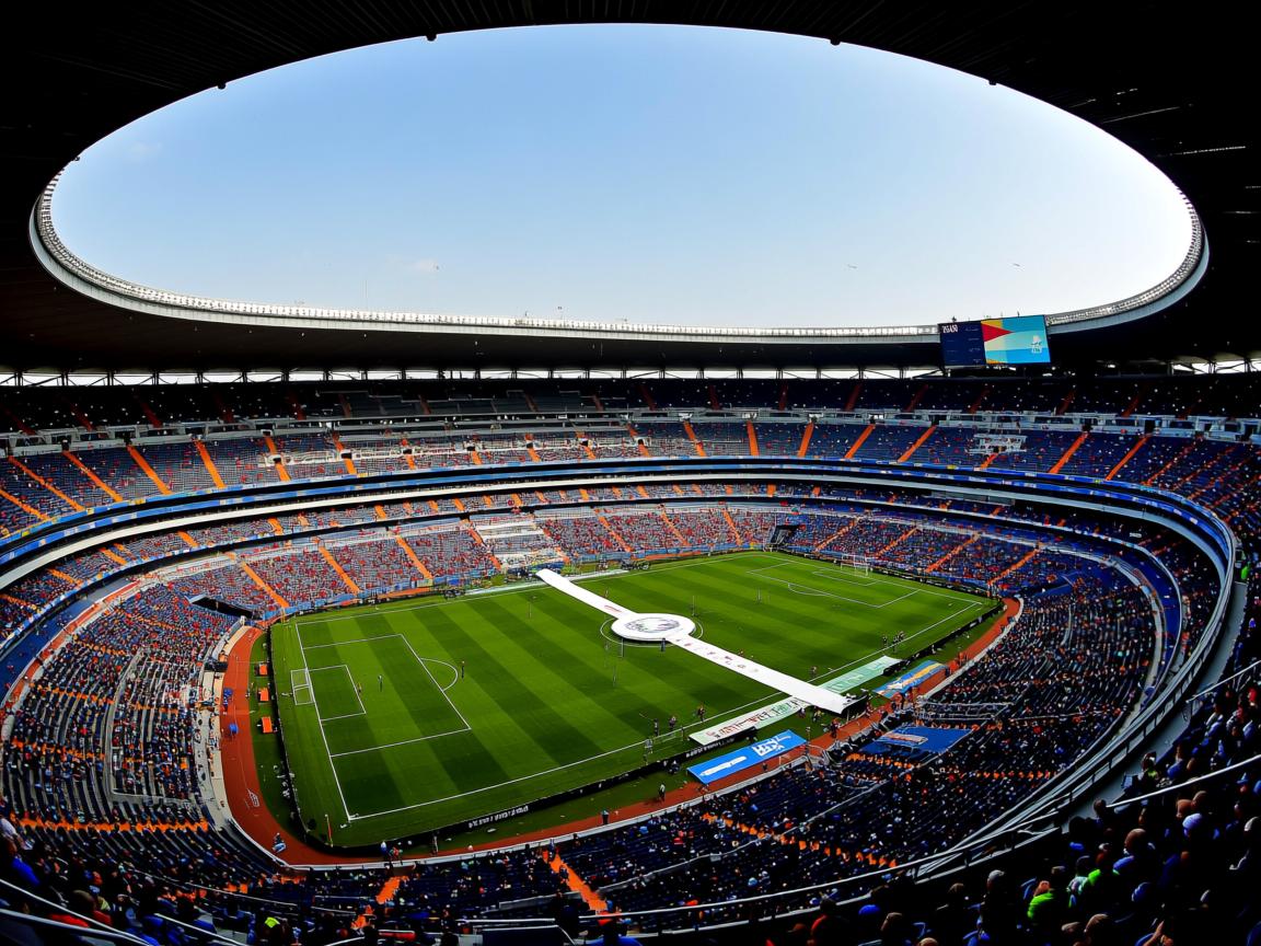 kaiyun开云体育-欧冠高光时刻集锦:那些令人久久难忘的瞬间,最精彩的欧冠比赛 第3张