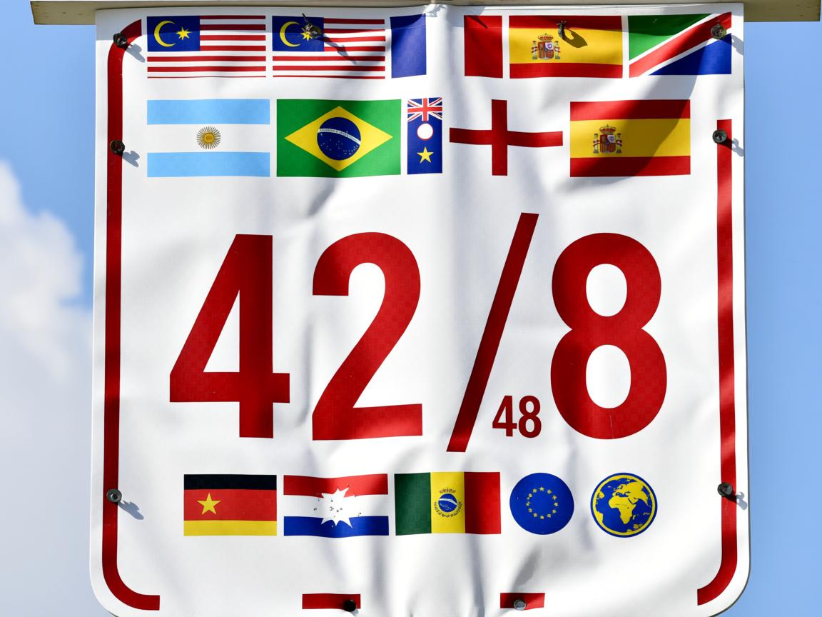 开云体育app在线-2026世界杯数据盘点成为热议焦点  第2张