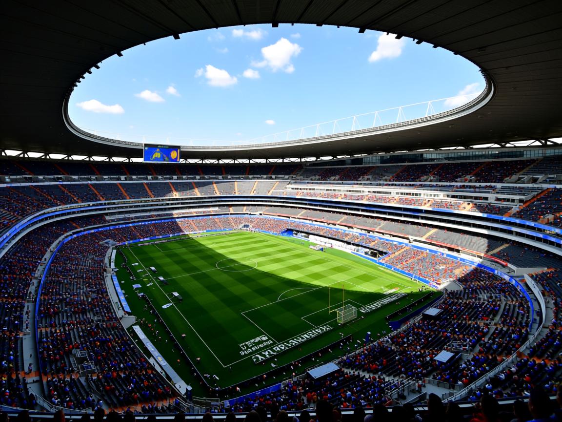 开云体育网站-欧冠经典战术分析：如何破解对手防线？，欧冠对战规则