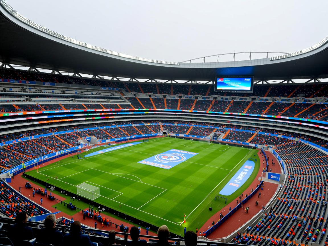 开云体育网站-欧冠经典战术分析：如何破解对手防线？，欧冠对战规则  第2张