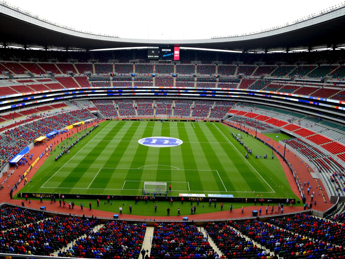 开云体育网站-欧冠经典战术分析：如何破解对手防线？，欧冠对战规则  第3张