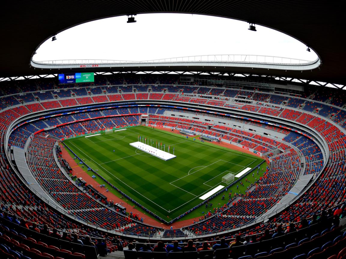 开云体育在线入口-欧冠“闪耀之夜”：那些令人屏息的明星表现