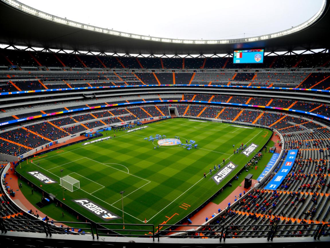 开云体育在线入口-欧冠“闪耀之夜”：那些令人屏息的明星表现  第2张