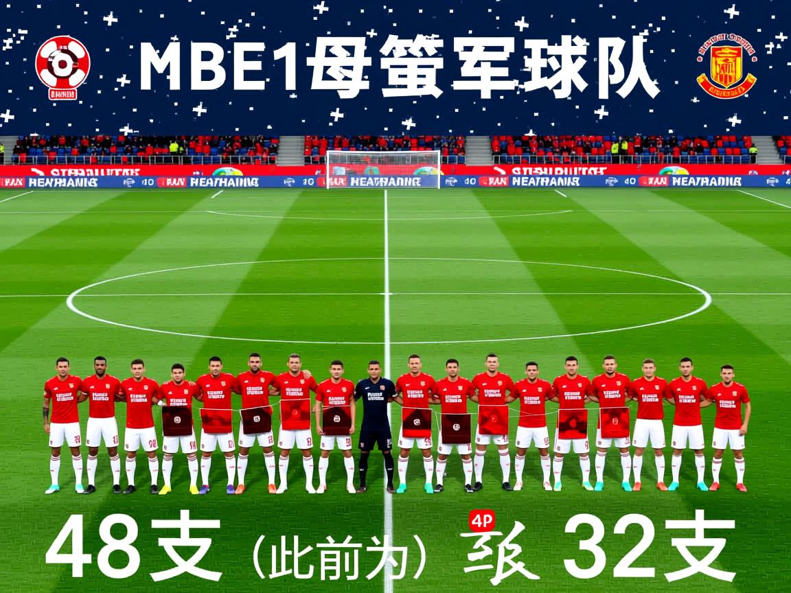 开云体育官网上-欧冠“明星制造机”——那些在赛场上瞬间爆红的球员  第3张