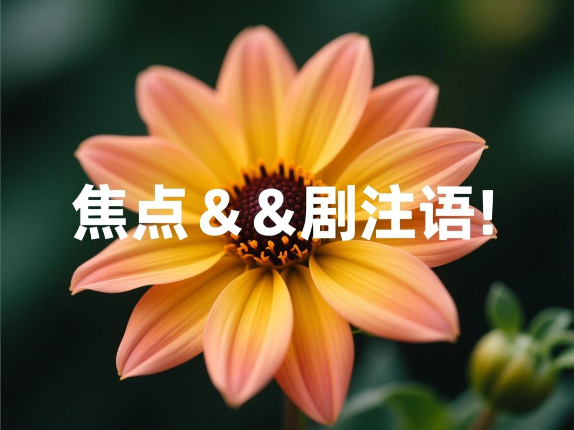 开云体育官网-欧冠“奇迹夜”：那些令人惊叹的逆转瞬间，欧冠决赛逆转奇迹  第2张