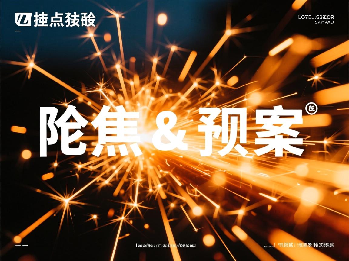 开云体育官网-欧冠“奇迹夜”：那些令人惊叹的逆转瞬间，欧冠决赛逆转奇迹  第3张