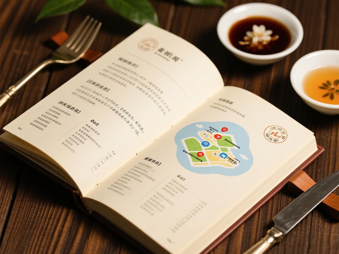 开云体育链接-欧冠“名场面”：那些永载史册的经典瞬间，欧冠最经典的一场比赛