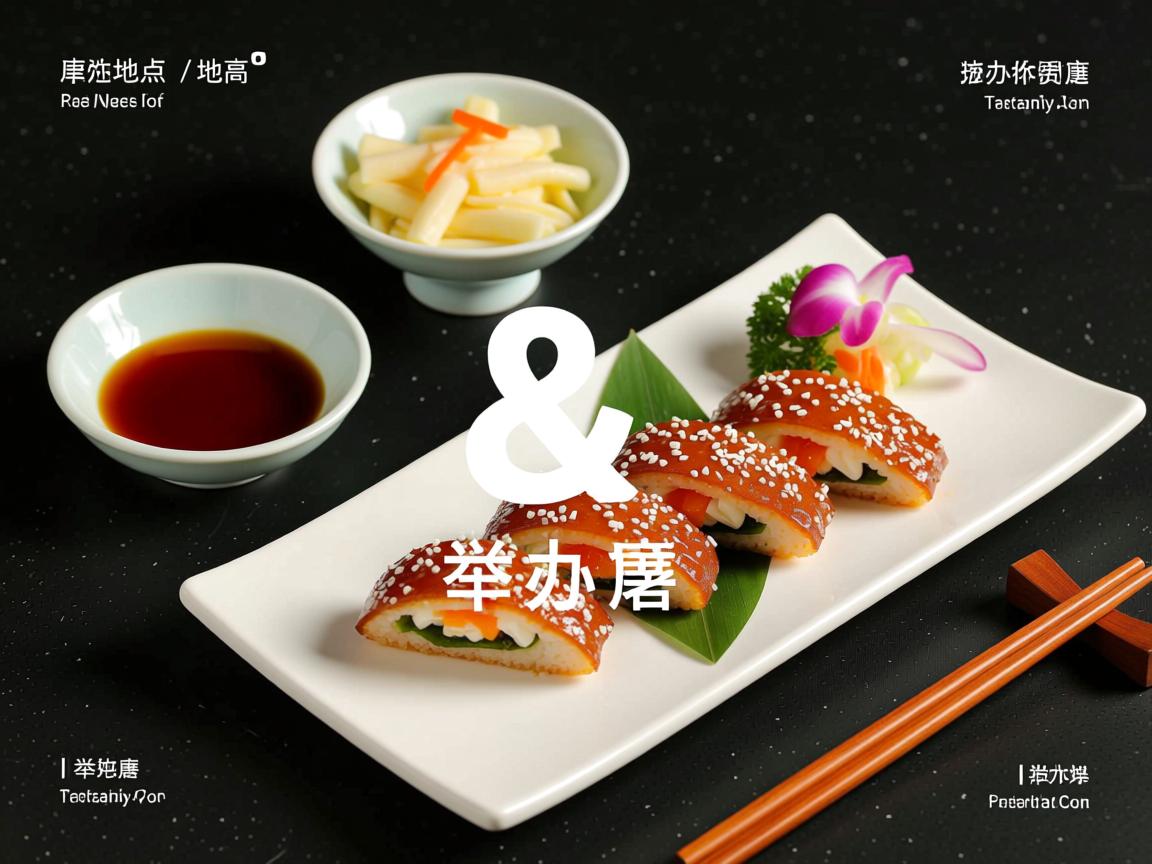 开云体育链接-欧冠“名场面”：那些永载史册的经典瞬间，欧冠最经典的一场比赛  第3张