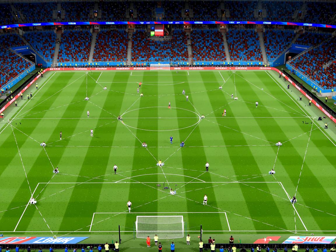 开云体育登录入口-欧冠“传奇球员”的经典瞬间集锦，欧冠最精彩