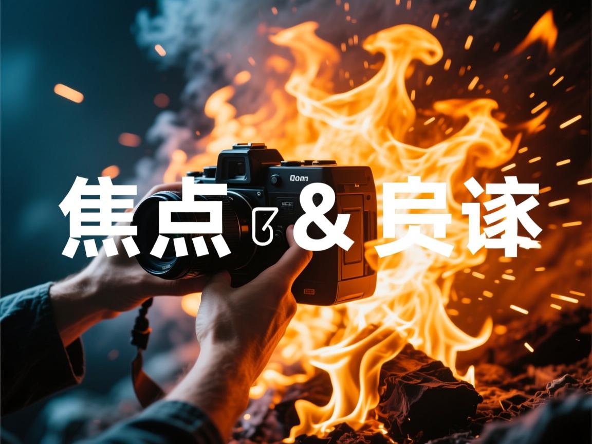 开云体育官网在线-欢乐水上蹦床争霸，水中跃动的青春运动，水上蹦蹦床使用说明书阅读答案