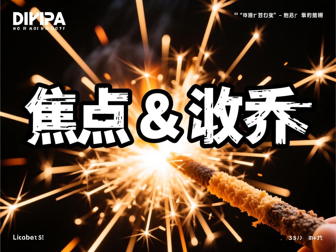 开云体育官网在线-欢乐水上蹦床争霸，水中跃动的青春运动，水上蹦蹦床使用说明书阅读答案  第2张