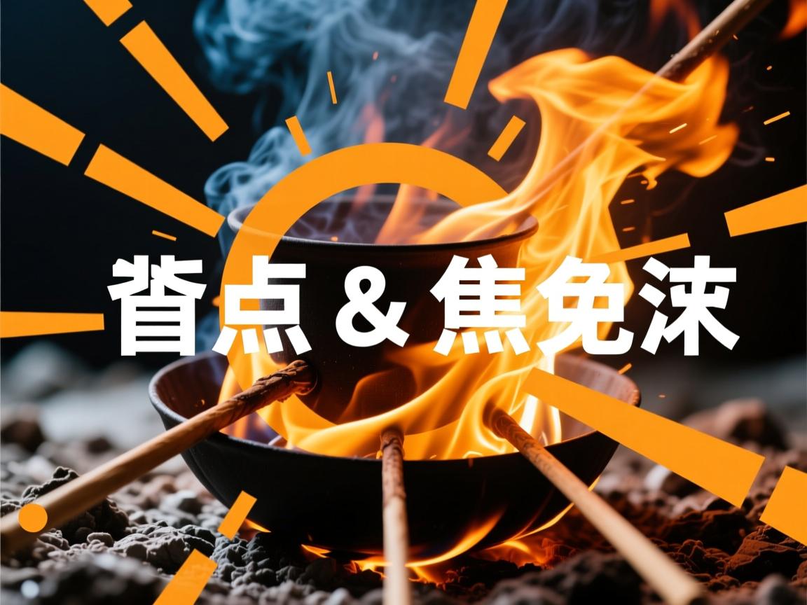 开云体育官网在线-欢乐水上蹦床争霸，水中跃动的青春运动，水上蹦蹦床使用说明书阅读答案  第3张