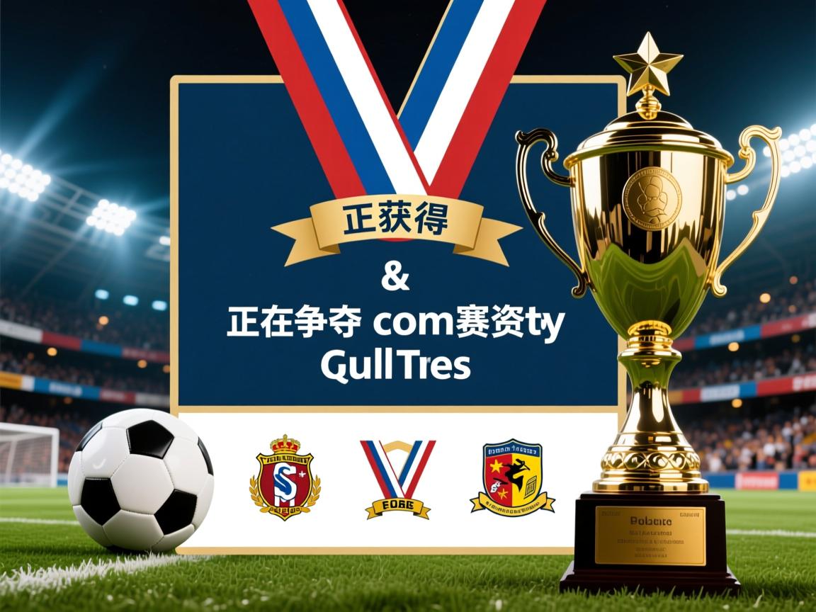 开云体育链接-橡皮艇探险赛：越野水域的惊心动魄，橡皮艇长什么样  第3张